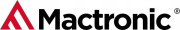 MacTronic Mactronic magnetyczny uchwyt latarki do