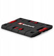 Einhell E-CASE adapteris [Adapter]