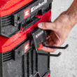 Einhell E-Case dubultā āķis [Hak]