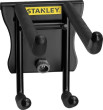 Stanley versa instrumentu komplekts standarta dubultā