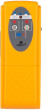 DPM metāla un stieples detektors (V31)