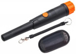 Dell Wykrywacz metalu K&F Concept MD-720