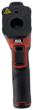 Einhell TC-IT 550 termodetektors [Termodetektor]