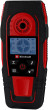 Einhell TE-MD 80 DIGITĀLAIS DETEKTORS [DETEKTOR