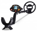 Metal Detector Wykrywacz metalu K&F Concept
