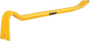 Dewalt Demolition lauznis 600mm [wyburzeniowy]