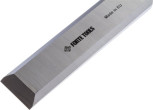Forte WOOD CHISEL 26MM 811326 TOOLS