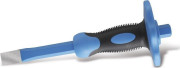 Högert Technik Przecinak płaski 255 mm