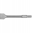 Neo Tools Dluto sześciokątny 30 mm