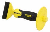 Stanley FatMax ķieģeļu griezējs 76x216mm 18-327