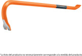 Truper Wrecking Bar 10853 [WRECKING BAR