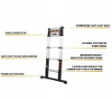 AWTools Batavia B.V. Giraffe PRO