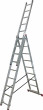 Corda DRABINA 3x6* WIELOFUNKCYJNA KRAUSE -