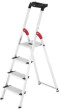Hailo HAILO Kapnes majsaimniecibas L80 ComfortLine