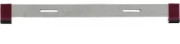 Krause KRAUSE CORDA STABILIZER 61.5x20x800mm