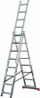 Krause Krause Corda Drabina 3x 8