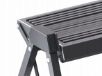 Philips Saliekamais sols StepFix terakota 2