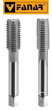 Ventilators TAP M 7x0.75 NGMM