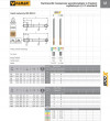 Fanar VĪTNE M16 DIN-376C R40 EL