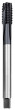 Fanar TAP M20 DIN-376B (6HX) HSSE-PM