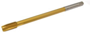 Fanar THREAD M20 DIN-376B EL (6H)