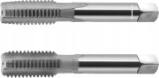 Fanar VĪTNE M24x1.5 NGMM 2