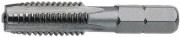 Fanar VĪTNE M27 NGMM/2 DIN-2181 (6H)