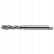 Fanar Gwintownik M 6x0,75 DIN-371C