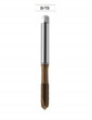 Fanar Gwintownik M 8x1 DIN-371B (6H)