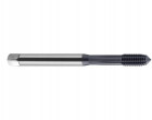 Fanar Wygniatak M10 DIN-371C (6HX) SR