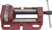 AWTools AWTOOLS IMADŁO MASZYNOWE SG 6"
