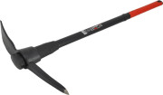 AWTools Pickaxe Fiber 2.72 kg