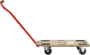 Yato YATO RATIŅU TRANSPORTA PLATFORMA 250kg