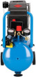 Airpress auto kompresors EĻĻAS KOMPRESSOR 24L