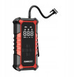 Kompresor samochodowy Aptel GOOLOO A6 Gear