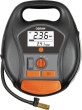 Osram TYREinflate 6000 auto kompresors [Kompresor