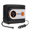 Kompresor samochodowy Osram Tyreinflate 612 Essential