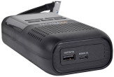 Technaxx auto kompresors TX-321 gaisa [Kompresor