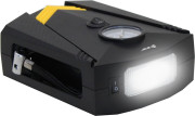 Tracer auto kompresors RES-02ML [Kompresor samochodowy]
