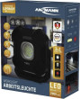 Ansmann Darba gaisma 27.5W WL2000R