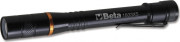 Beta Tools LATARKA INSPEKCYJNA LED 200LM