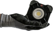 Brennenstuhl Brennenstuhl Rechargeable LED Work Light
