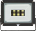 Brennenstuhl prožektori 30W LED 865 3450LM