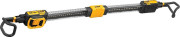 Dewalt 18v xr led piekaramā lampa