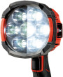 Einhell Lampa Akumulatorowa TE-CL 18/2500 Li