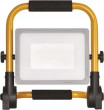 Emos PORTATĪVAIS LED FLOODLIGHT 31W 2800LM