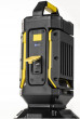 Geko Lampa warsztatowa LED HERCULES 20W