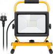 Goobay LED konstrukcijas prožektors. 50 W