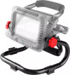 Grafīta LED akumulatora lampiņa Energy+ 18V