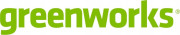 Greenworks 24V G24LA700 darba lampa [robocza]